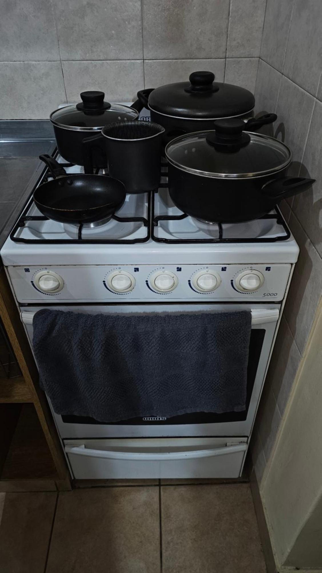 Departamento Jujuy Nina Apartman San Salvador de Jujuy Kültér fotó